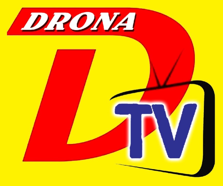 Drona tv