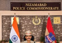 డ్రంక్ అండ్ డ్రైవ్ నిర్మూలిద్దాం