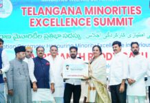 రాష్ట్రస్థాయిలో కామారెడ్డి విద్యార్థులకు గుర్తింపు